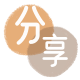 盘锦信用卡商家平台☀️诚信信用卡24小时在线接单 - 九江信用卡